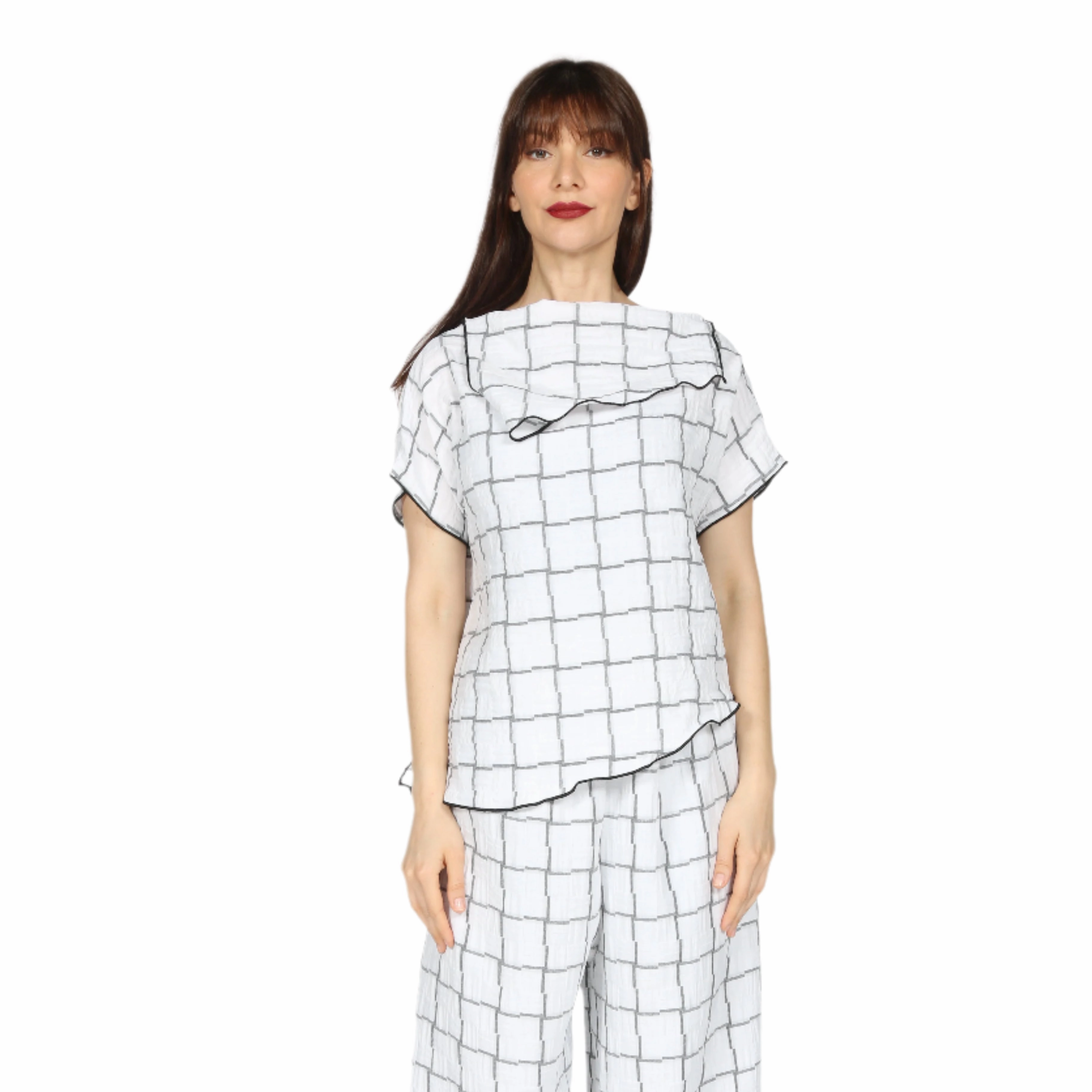 SunProtective MoistureManagementSystem CstmL top