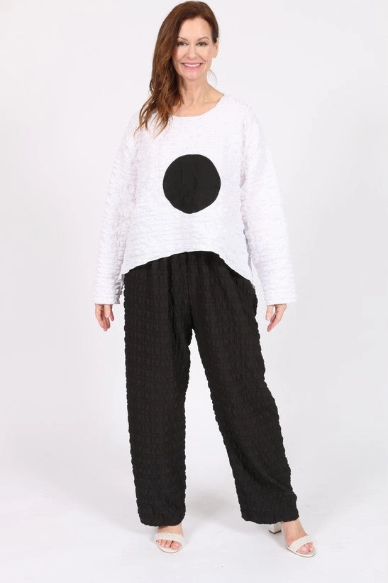 MidweightJersey POTWP  Top