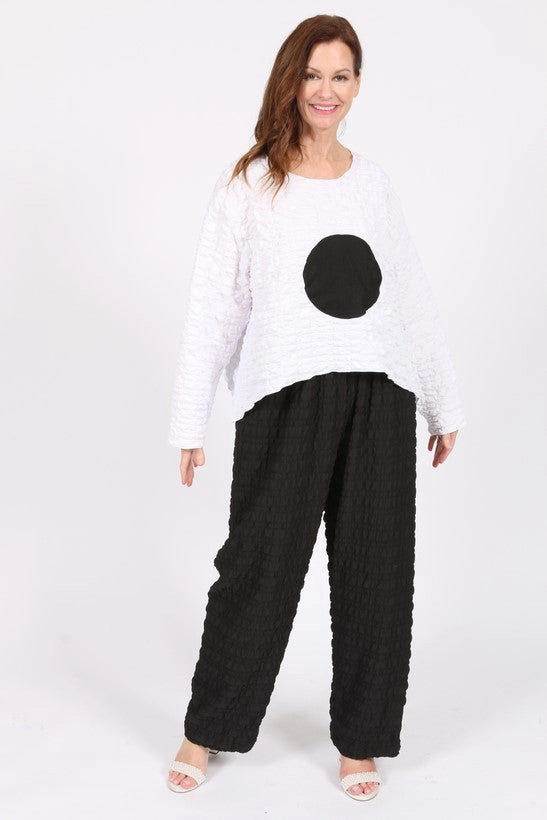 POTWP  Top Sporty Design