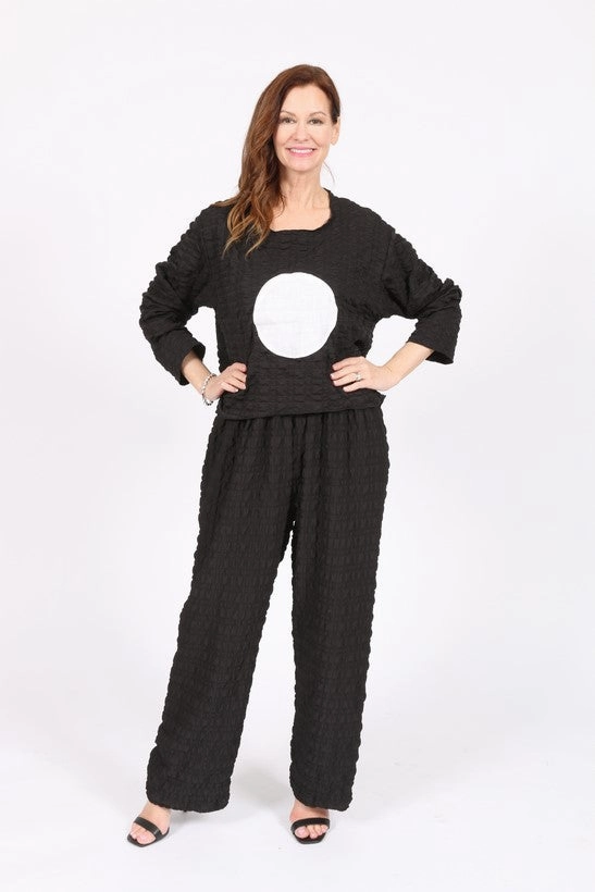 Cold Weather Fun Design POTWP  Top