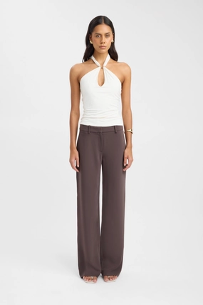 Norway Low Rise Pant Utility Fit Norway Low Rise Pant Stretchable Comfort Tagless Design