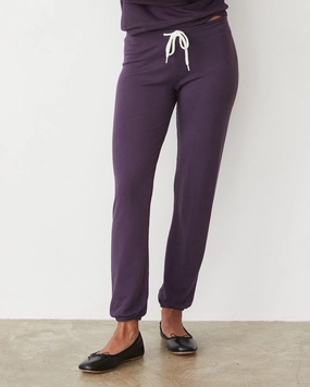 Odor Control Tech Supersoft Vintage Sweats Supersoft Vintage Sweats Sport Friendly