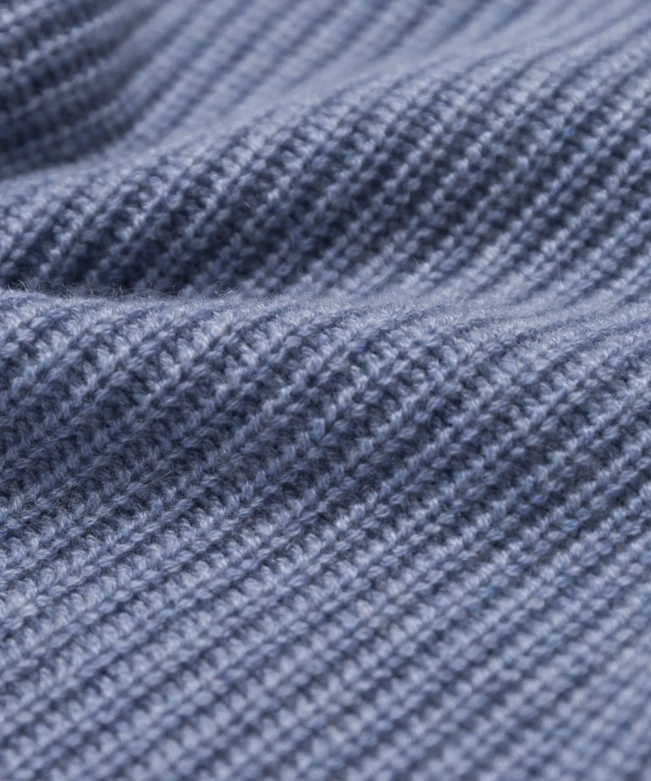 Kids' Cashmere Fisherman NonRestrictive Armholes AdvancedAirflowChannels