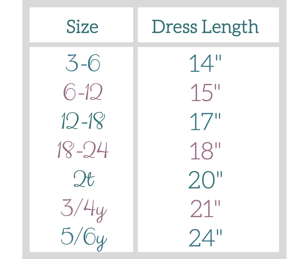 Olive floral a-line Dress