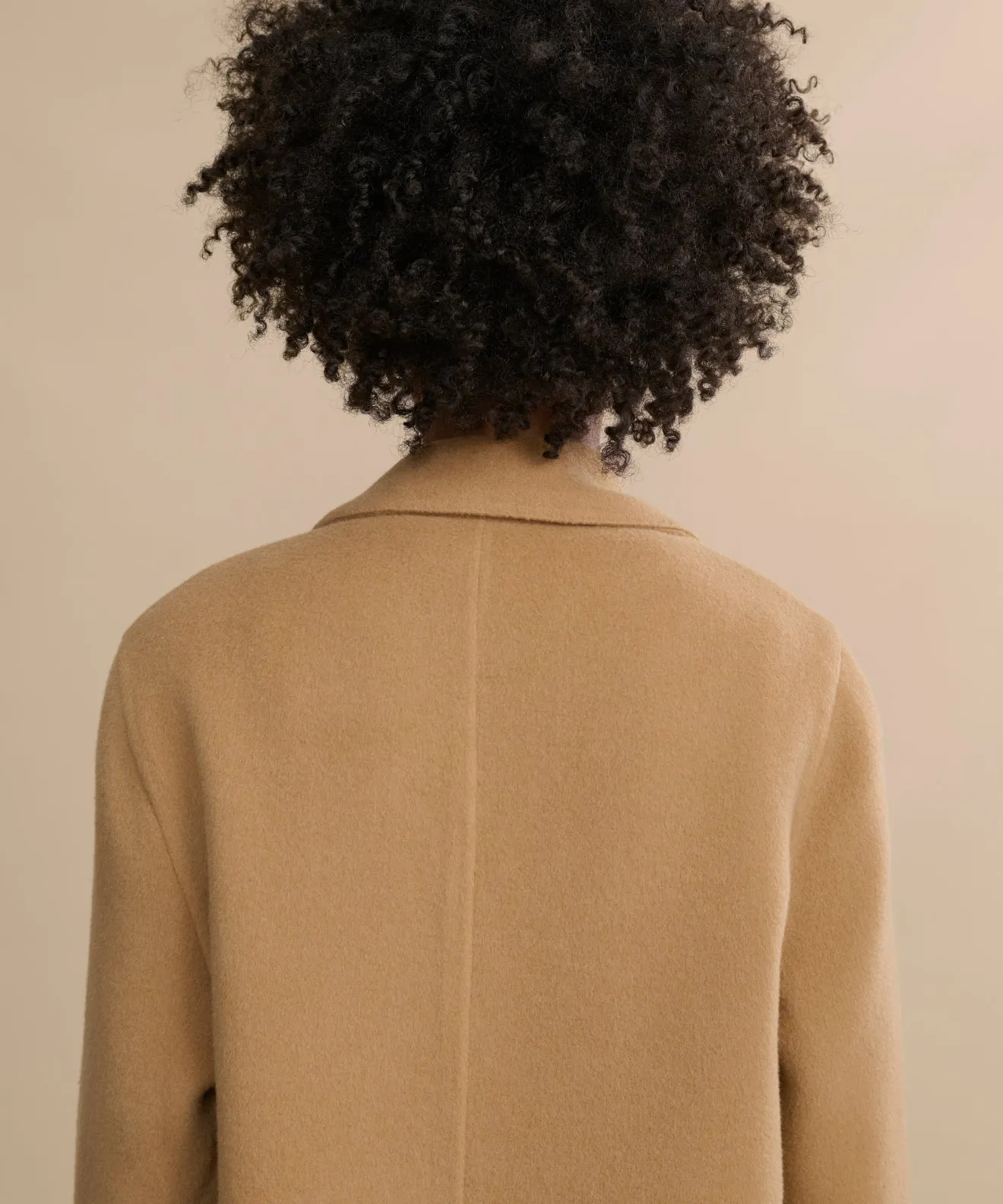 Olivia Coat UVProtective Coating