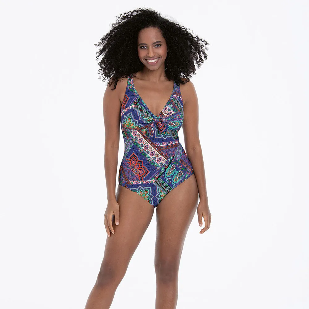 Olivia Swimsuit