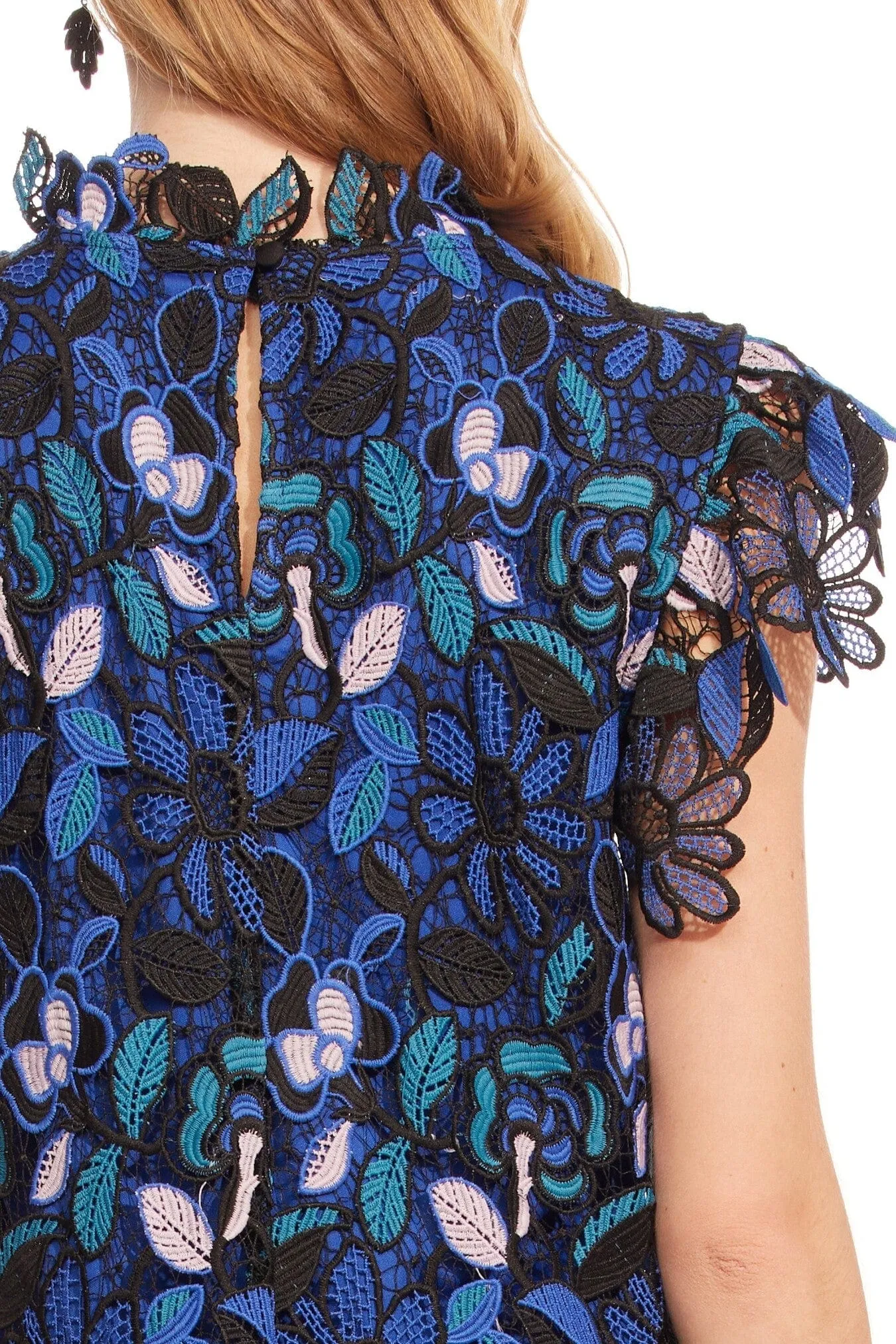 Ollie Dress ?C Bellrose Everyday Comfort Wear