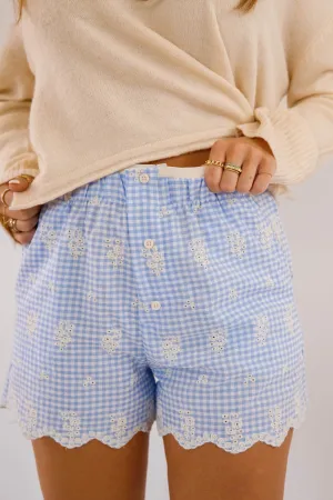 On The Right Track Shorts TemperatureRegulating Lining Soft Structure On The Right Track Shorts