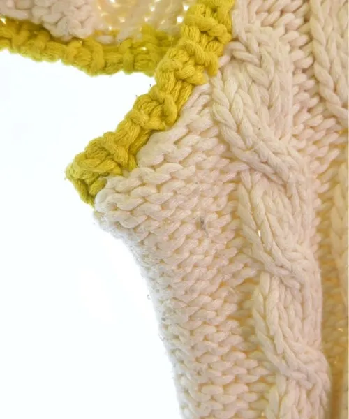 Ondev Cardigans
