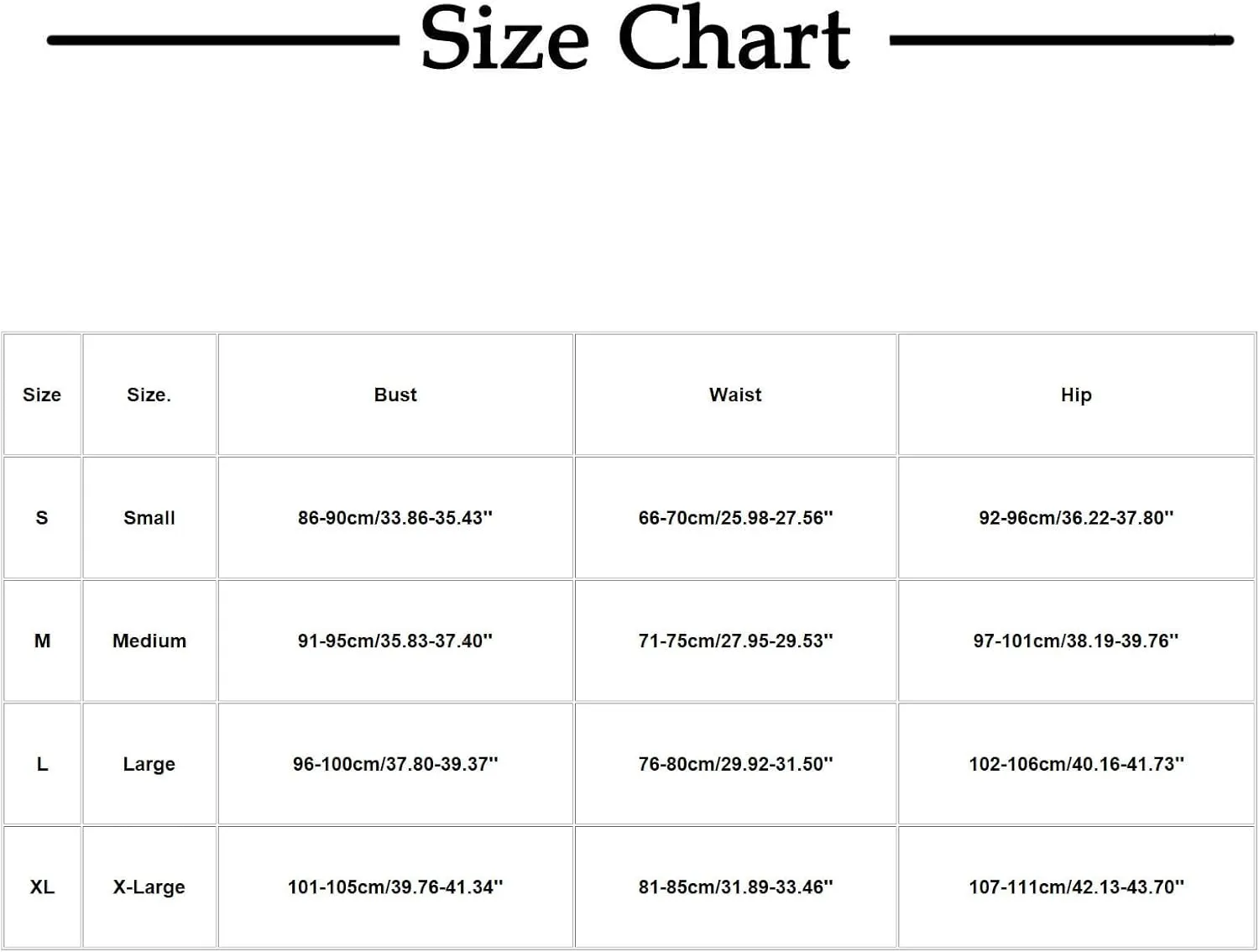 One Piece Swimsuit for Women Stylish Wrap V Neck Belted Tummy Control Bathing Suit Ruched Backless Beach Swimwear