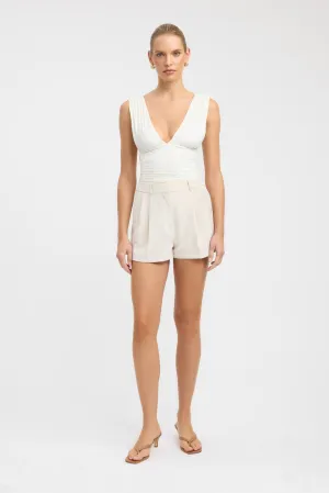 Opal Tailored Short athletic style Everyday Comfort Adaptive design Opal Tailored Short