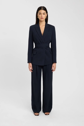 Opal Blazer Room spray Opal Blazer Cold Wind Smart Look