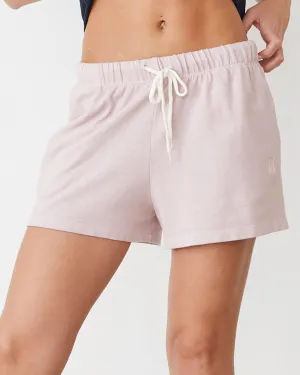 Original Fleece Ultimate Short Quick Pack Design Original Fleece Ultimate Short Functional Stretch Ventilated Back Panels