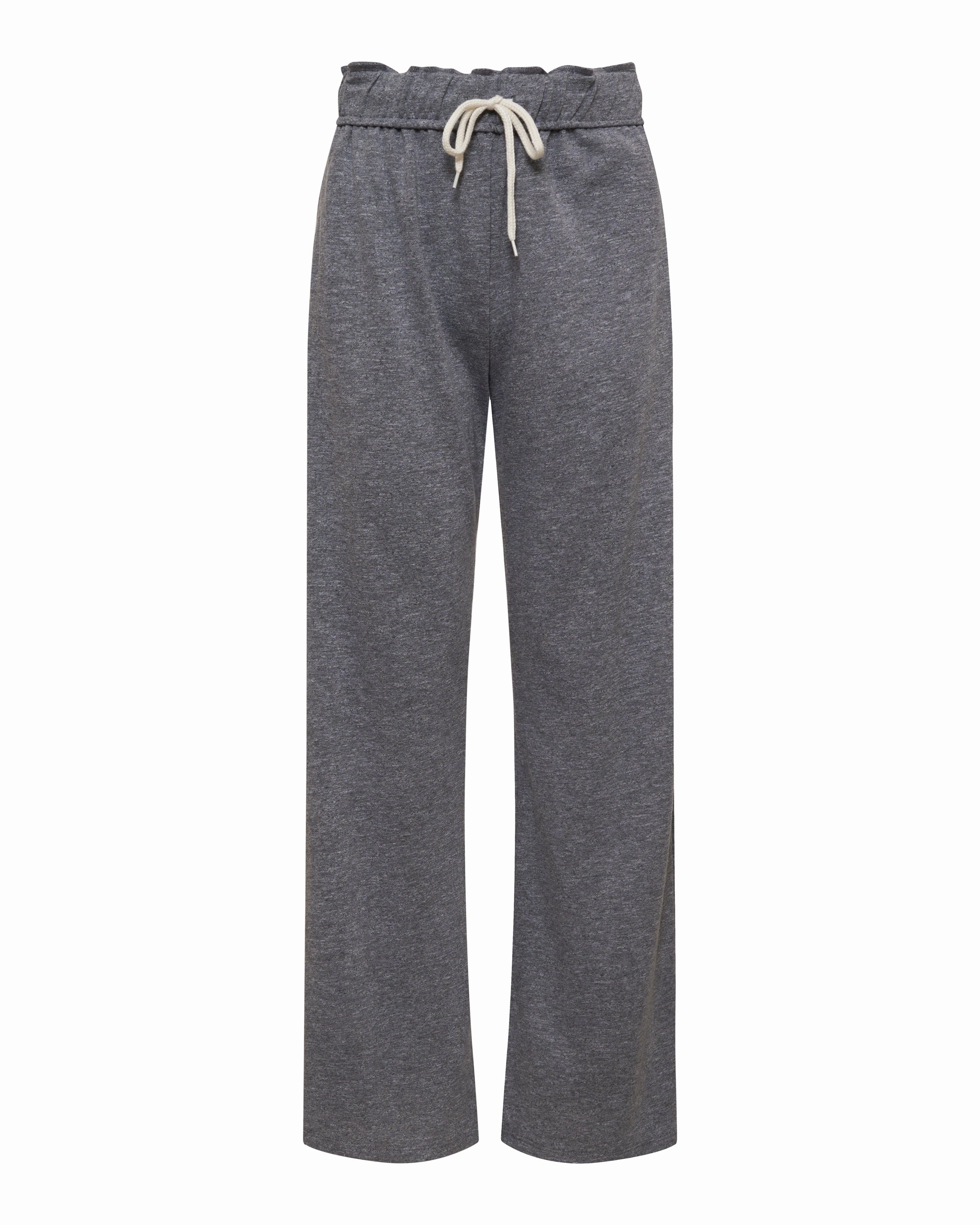 Simple Comfort Performance Comfort Original Fleece Straight Leg Sweat