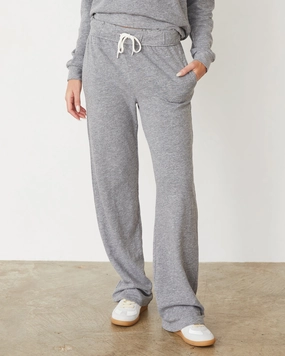 Original Fleece Straight Leg Sweat Ethical Production Methods Easy Fit Design Everyday Comfort Original Fleece Straight Leg Sweat