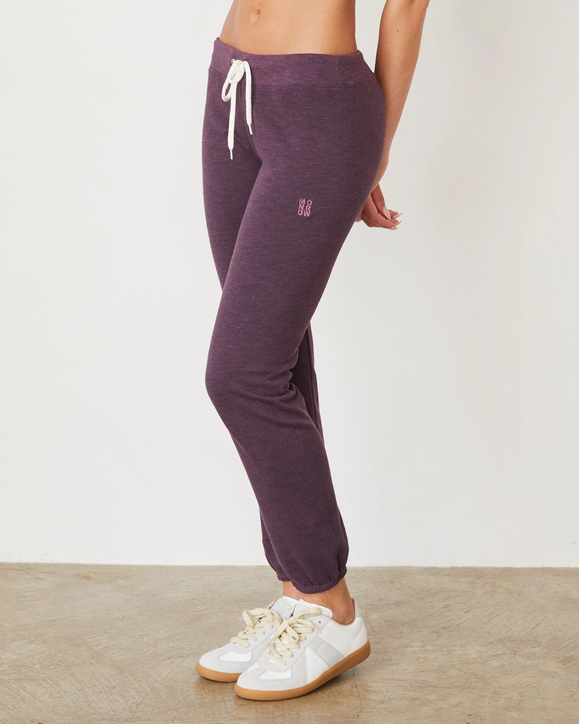 Original Fleece Vintage Sweat Movement Comfort