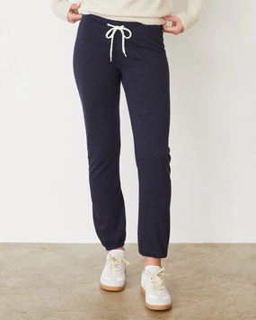 Original Fleece Vintage Sweat Reflective accents No Ride Fit Original Fleece Vintage Sweat