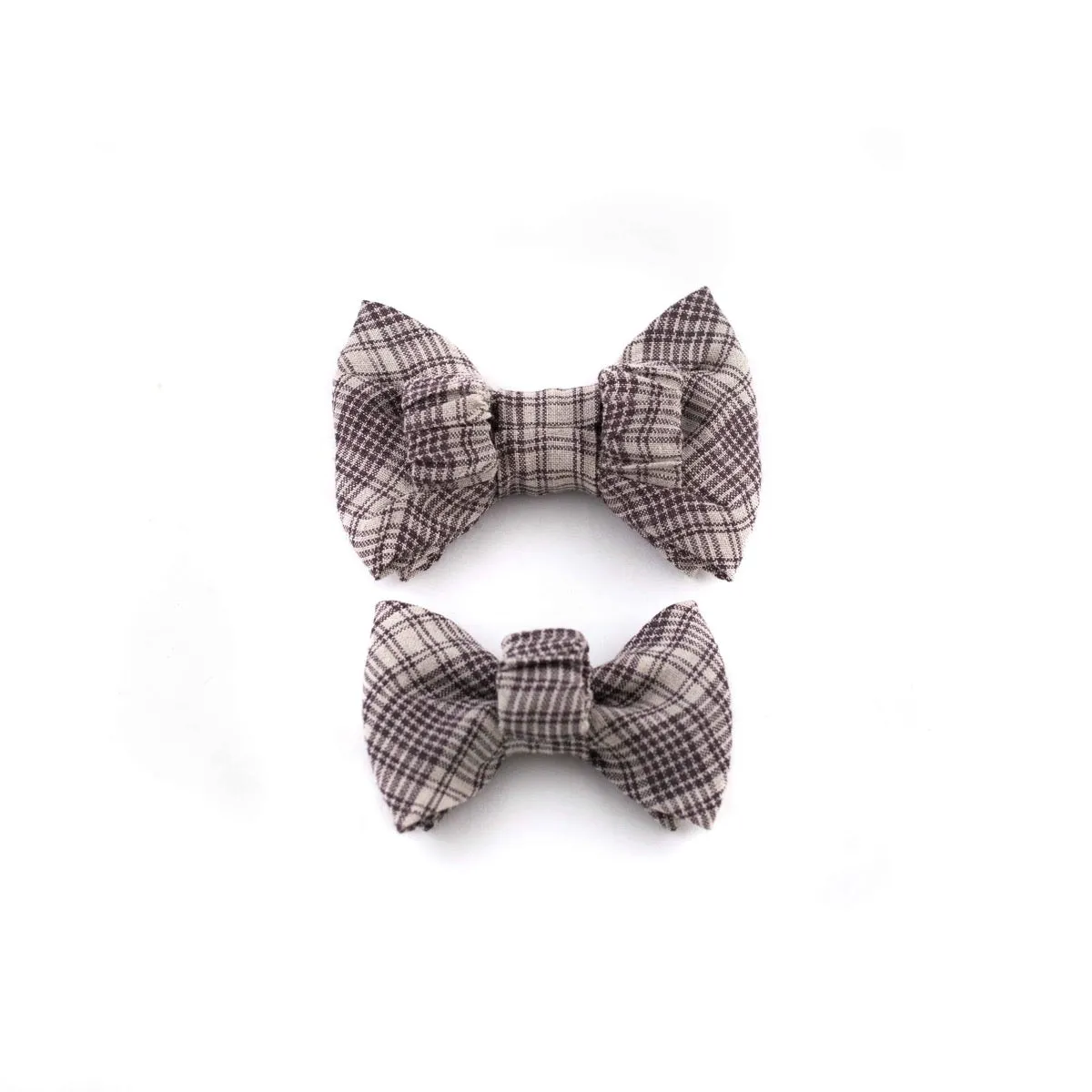 Oscar Bow Tie