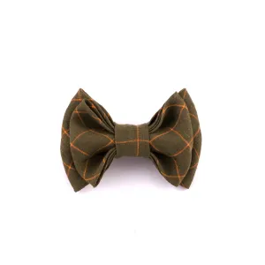 Oscar Bow Tie