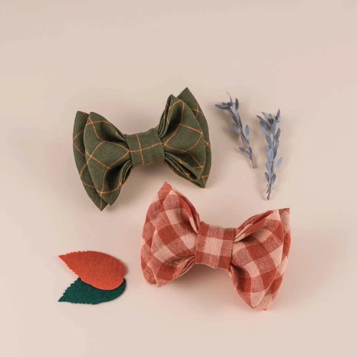 Oscar Bow Tie