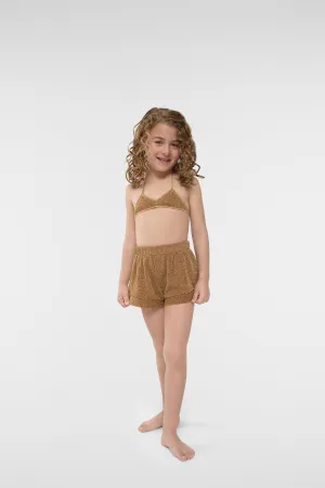 OseMini Lumiere Bra High Waisted