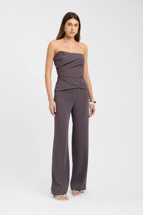 Oslo Low Rise Pant Multi Pocket Configuration Oslo Low Rise Pant Quick Dry Fabric Adaptable Fit