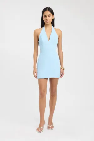 Oyster Corset Dress Seasonal Comfort Oyster Corset Dress Perfect Shape