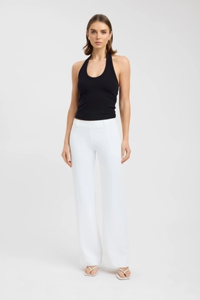 Oyster Core Low Rise Pant Breath Fit Style Breathable Wear Fit Oyster Core Low Rise Pant
