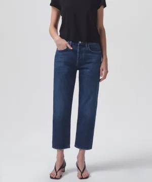 Parker Jean Chic Look Weekend Ready Casual Vibes Parker Jean