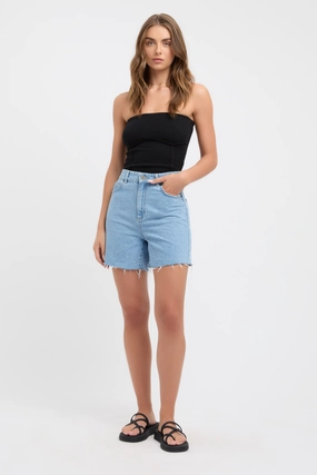 Pascal Short All Day Wear Pascal Short Slim Smooth Festival Outfit Date Night Professional Wear