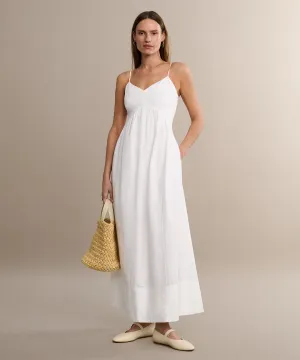 Peninsula Dress Modern Fit Peninsula Dress Perfectly Crafted