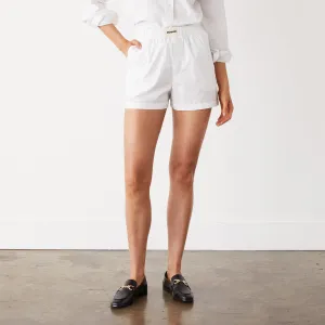 Perfect for Surfing Poplin Boxer Short Poplin Boxer Short ethical fashion