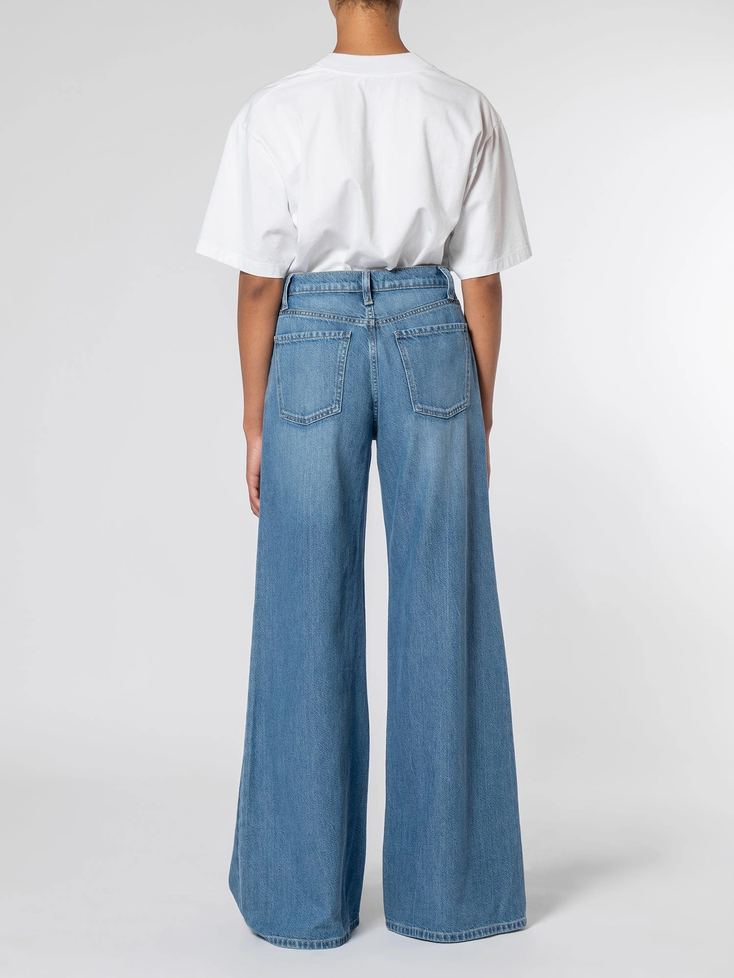 Gym Ready Vibrant Bold Carly Jean Glory