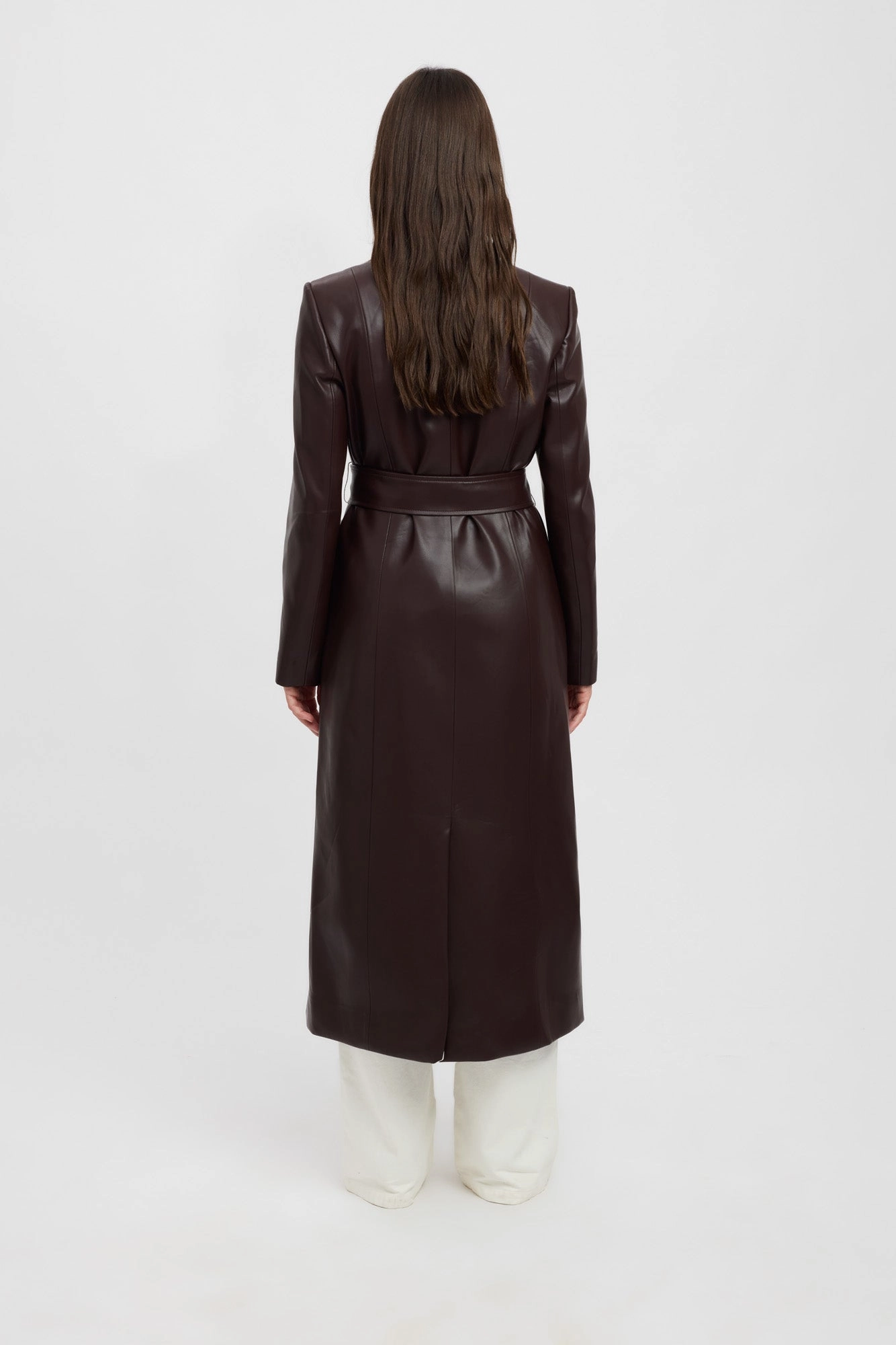 Compression Packed Design Sporty Design Phoenix Trench