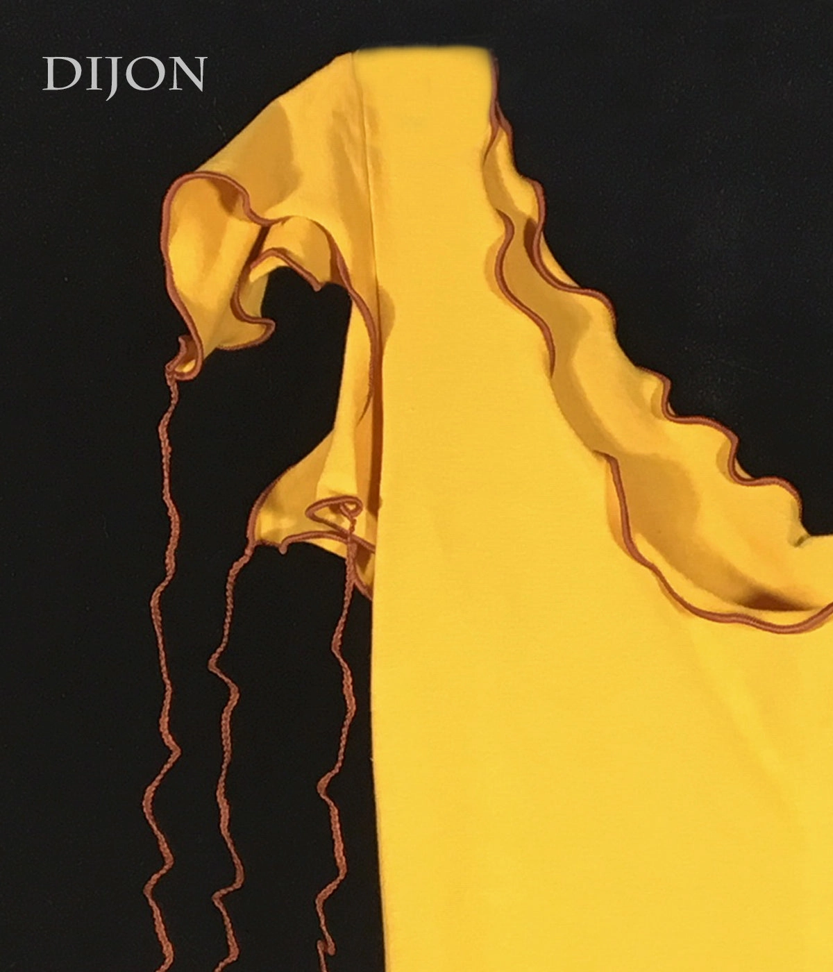 LightweightConstruction HeatRegulating Pixie Stretch Top Blouse