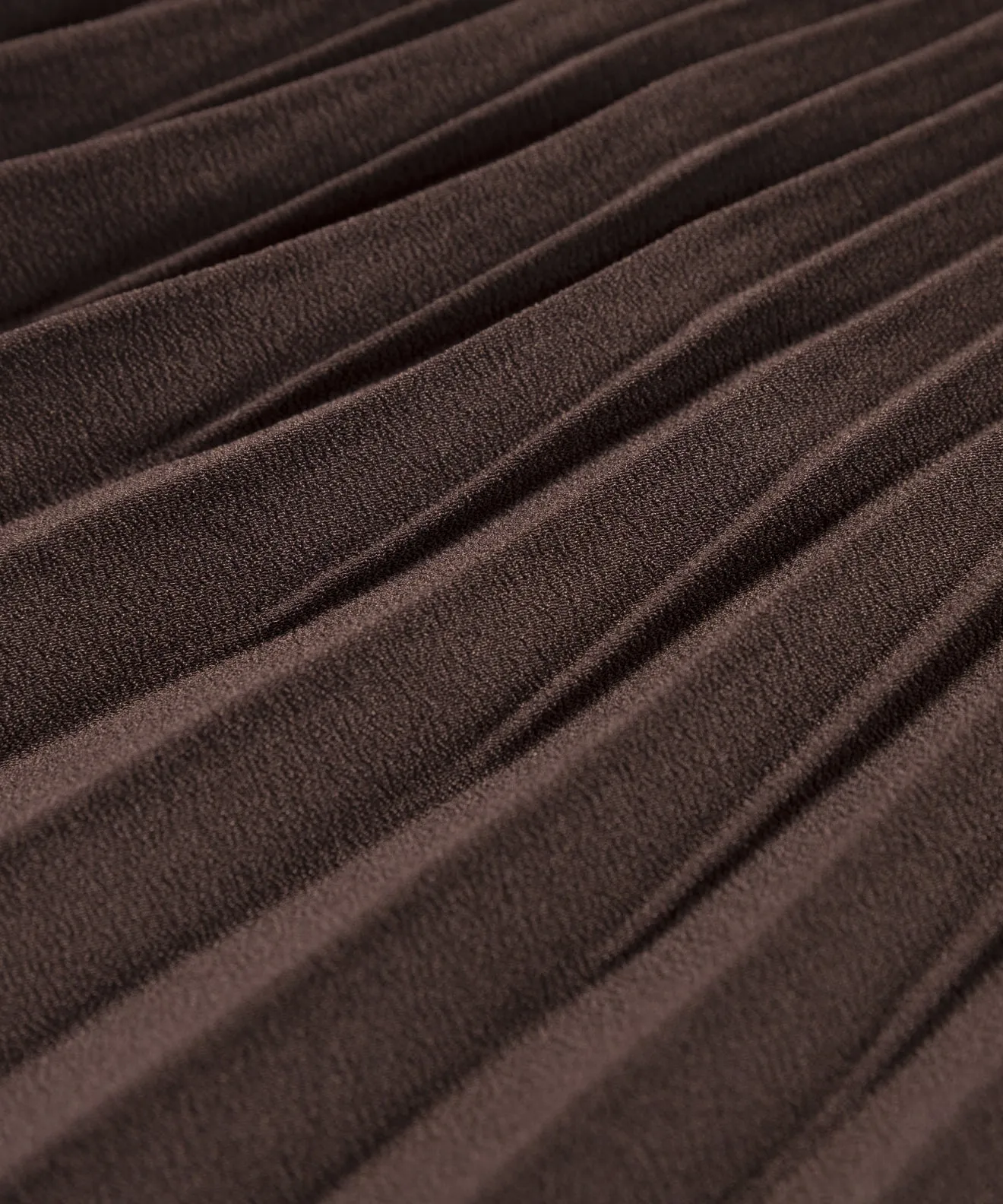 Urban Comfort Fit Flex Pleated Skirt