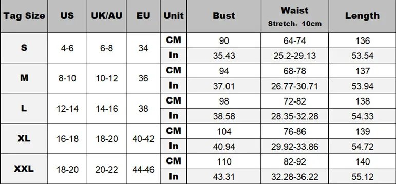 Pleated Sleeveless V Neck Ruffle Hem Wholesale Jumpsuits For Women