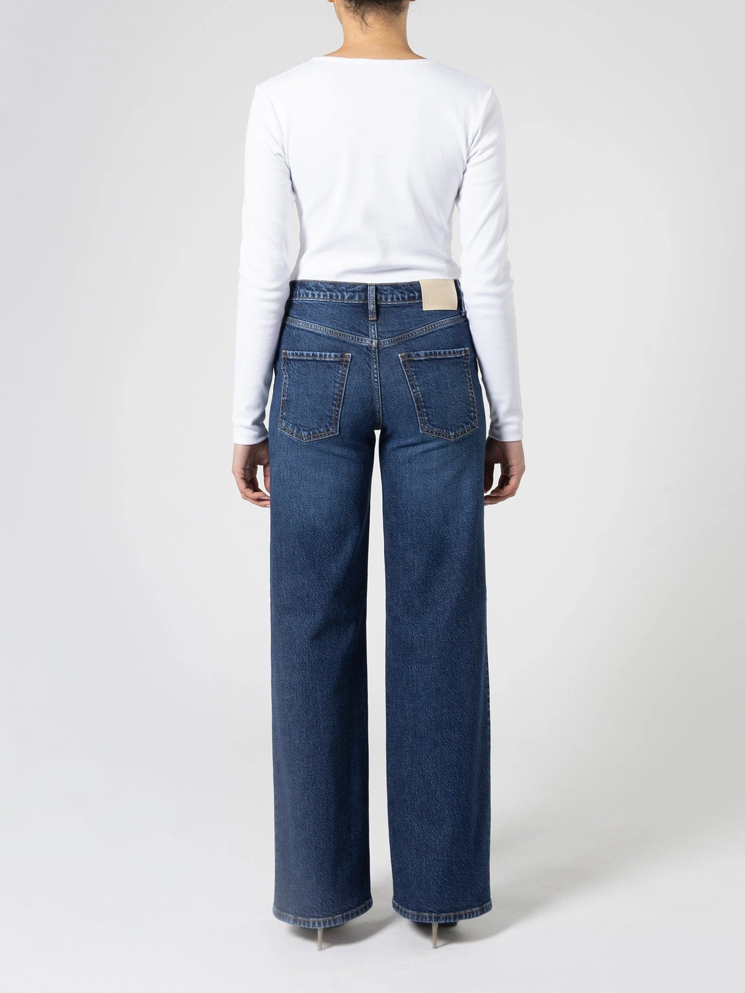 Nikki Jean Legacy Daily Wear Nature Lover Style Match