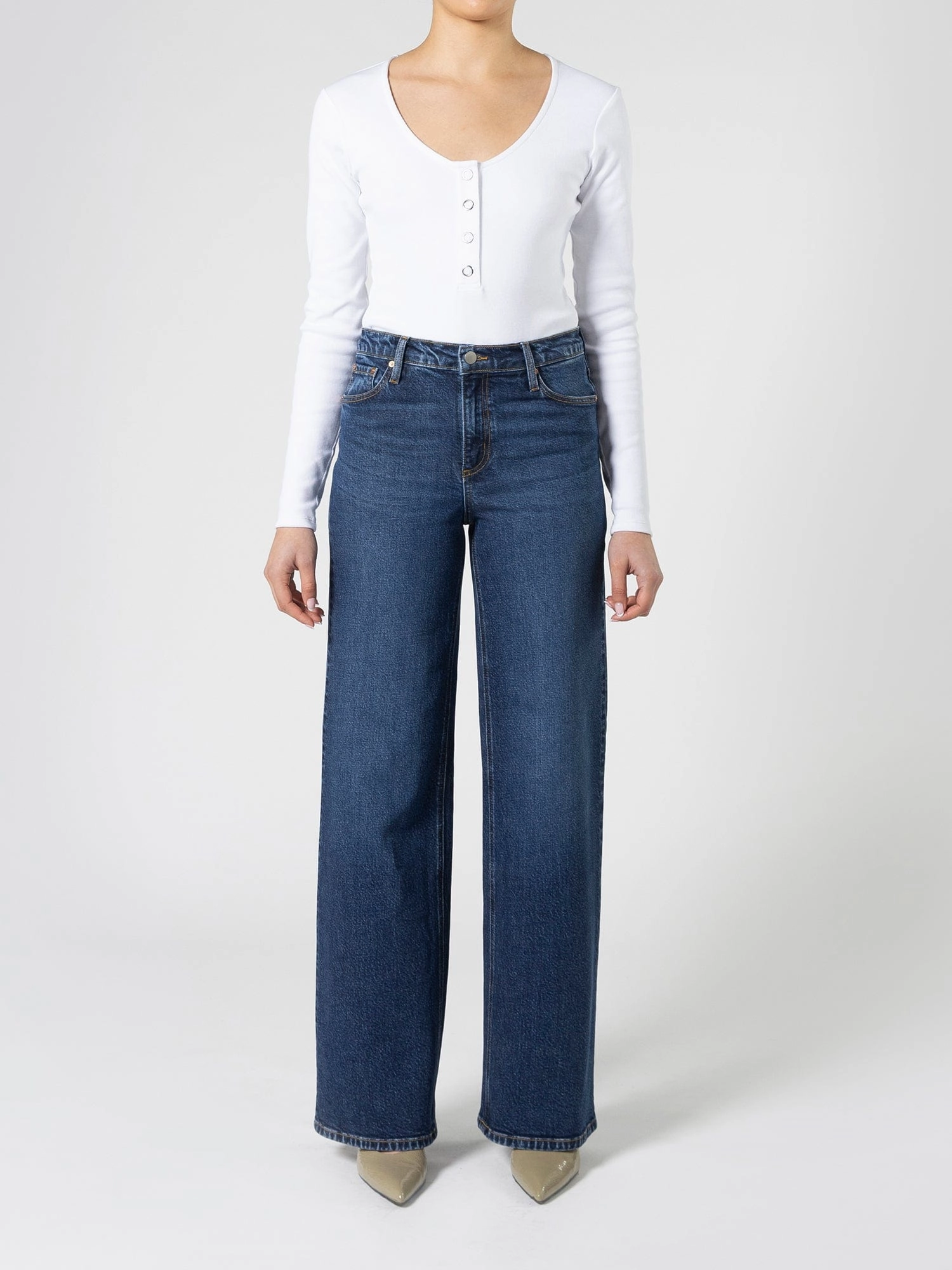 Nikki Jean Legacy Parent Style Evening Stroll Festival Outfit