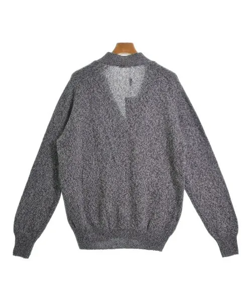 PRANDI Cardigans