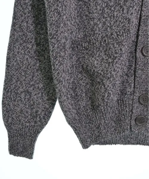 PRANDI Cardigans