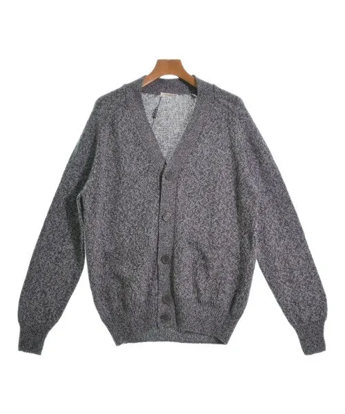 PRANDI Cardigans