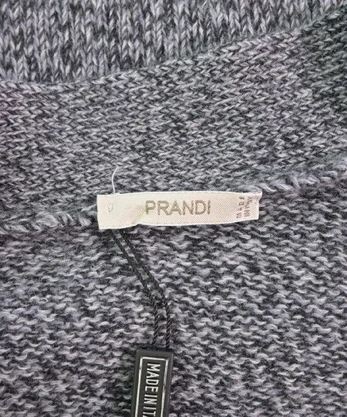 PRANDI Cardigans