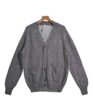 PRANDI Cardigans
