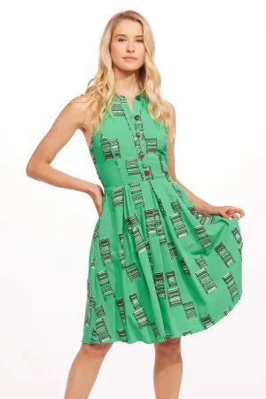 Premium Outfit Kitty Dress - Pickwick Love Glow Smart Layer Wear Kitty Dress - Pickwick