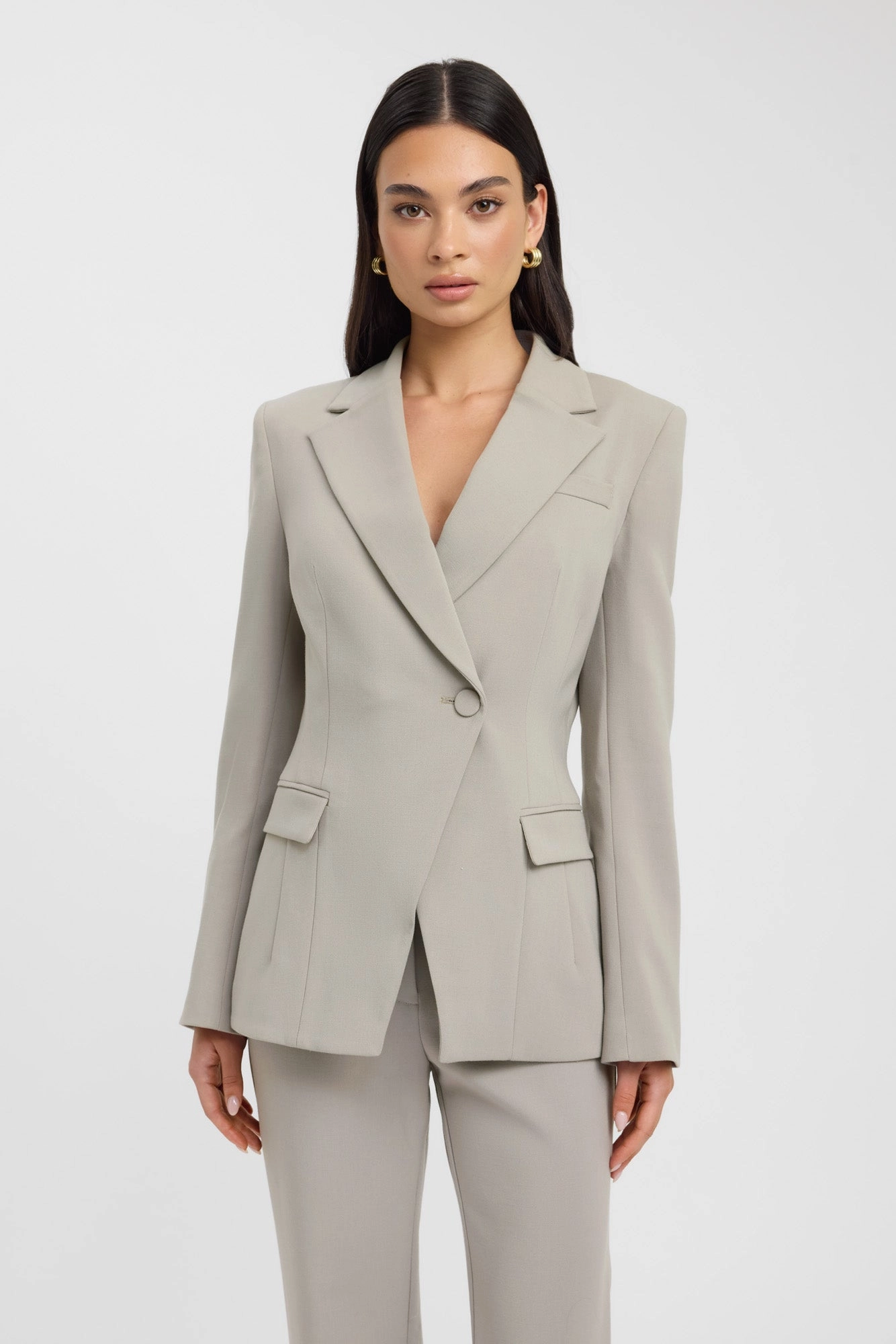 Erika Cinch Blazer Trail Fit suitable for land sports