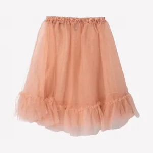 Princess Tulle Skirts