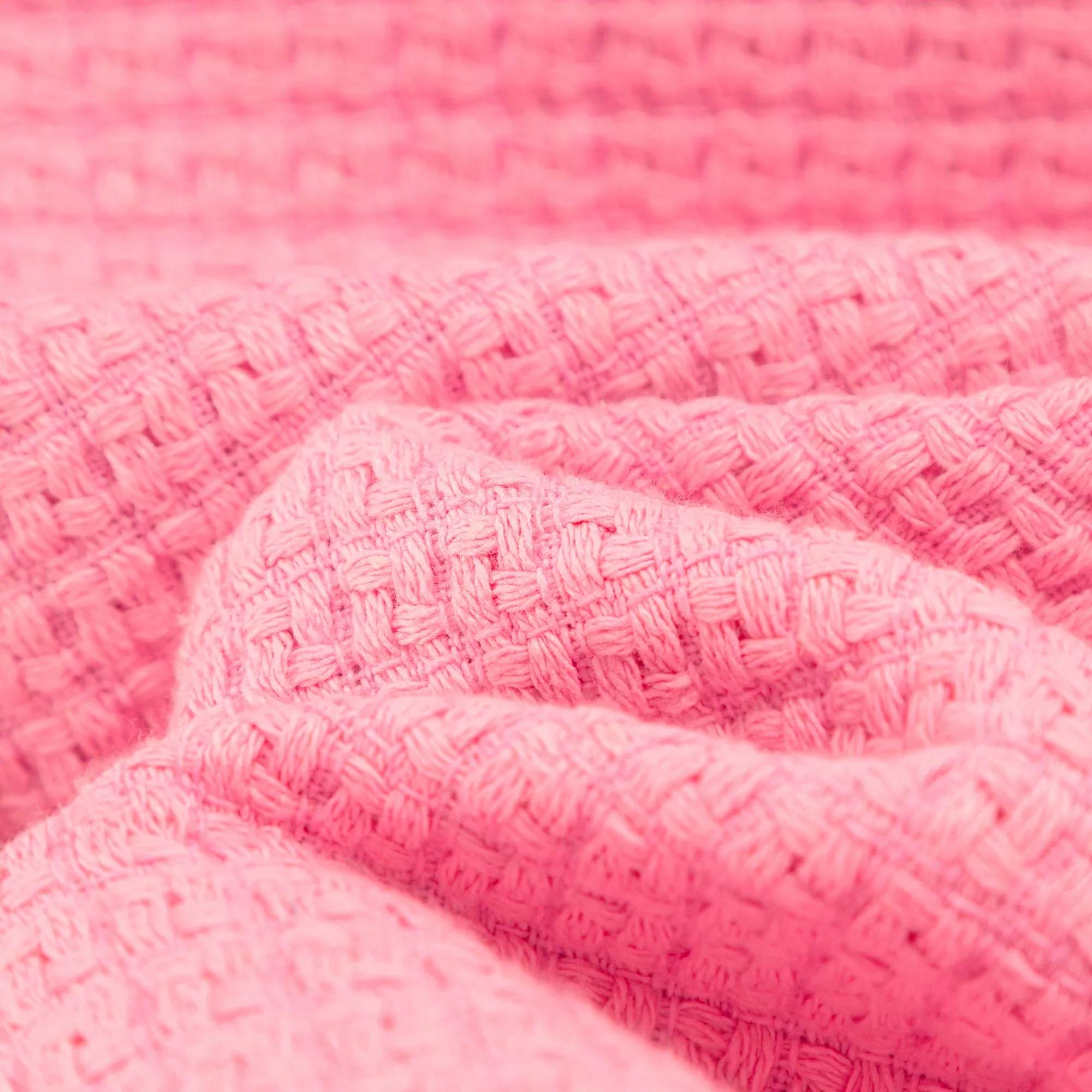 Puff Sleeve Coco Tweet Crop Jacket