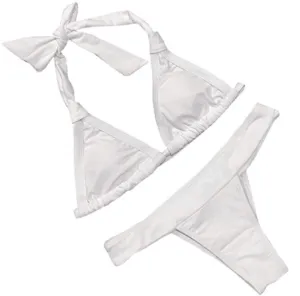 Push-Up Padded women Swimsuit.