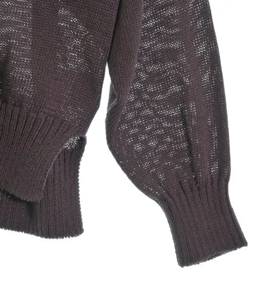 qualite Cardigans